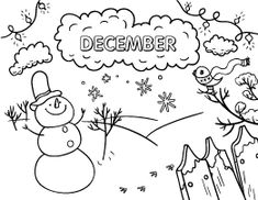 Printable Thanksgiving Coloring Page. Free Pdf Download 235x182 Printable Thanksgiving Coloring Page. Free Pdf Download