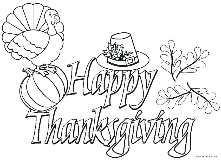 Thanksgiving Coloring Pages Pdf Characters Printable Coloring 850x618 Thanksgiving Coloring Pages Pdf Characters Printable Coloring