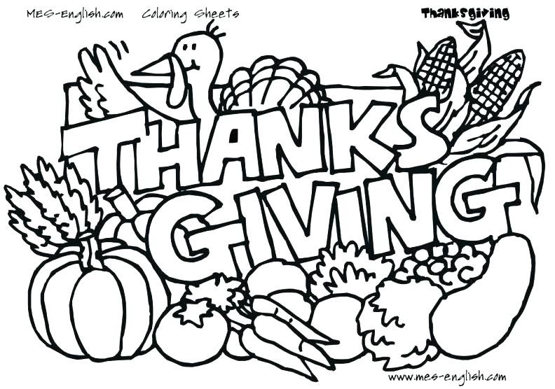 Thanksgiving Coloring Pages Pdf Coloring Pages Exquisite 792x556 Thanksgiving Coloring Pages Pdf Coloring Pages Exquisite