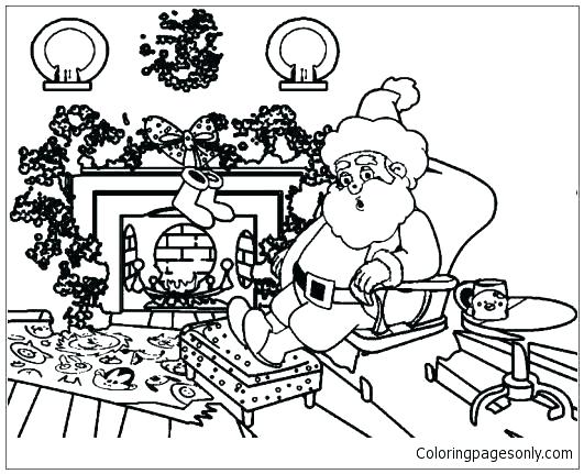 Thanksgiving Coloring Pages Pdf Thanksgiving Coloring Pages 531x431 Thanksgiving Coloring Pages Pdf Thanksgiving Coloring Pages