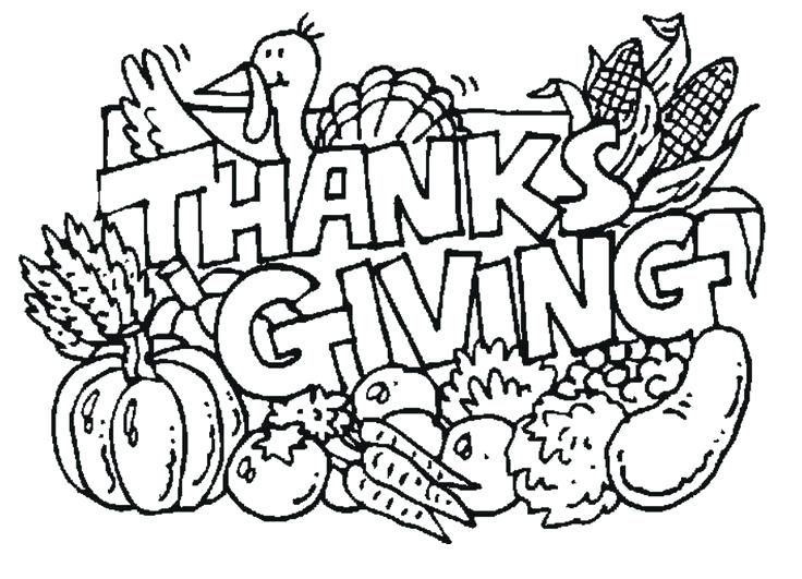 Thanksgiving Coloring Pages Pdf Turkey Coloring Pages A Happy 736x531 Thanksgiving Coloring Pages Pdf Turkey Coloring Pages A Happy