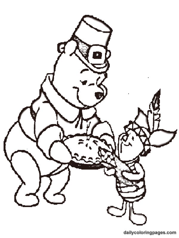 159 Best Coloring Pages Thanksgiving Images On Print 600x800 159 Best Coloring Pages Thanksgiving Images On Print