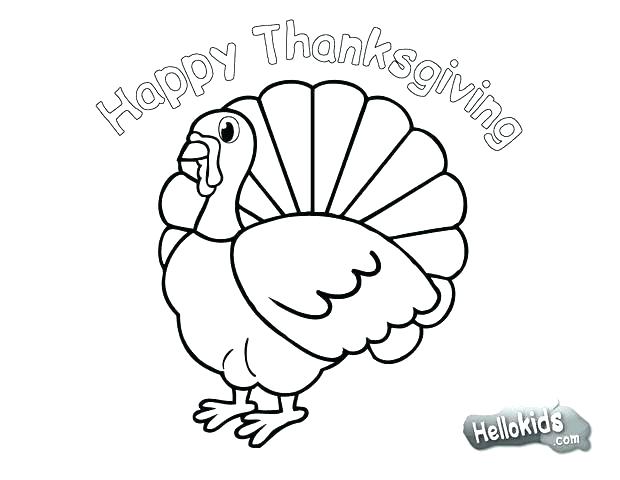 Cute Disney Thanksgiving Coloring Pages Printable Collection C 620x480 Cute Disney Thanksgiving Coloring Pages Printable Collection C