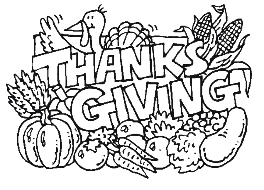 Fall Coloring Pages Printable Templates Free Thanksgiving 900x650 Fall Coloring Pages Printable Templates Free Thanksgiving