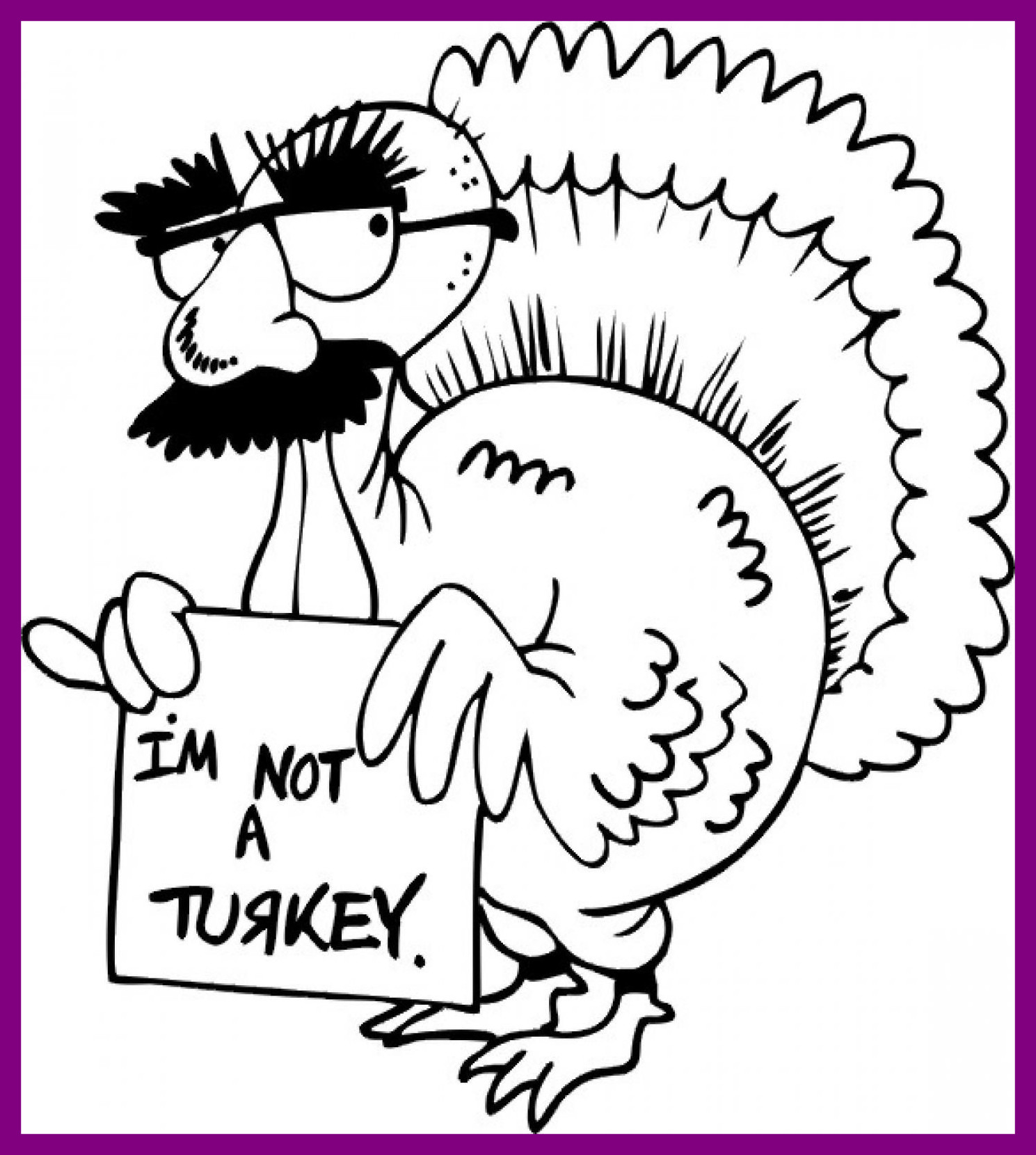 Astonishing Thanksgiving To Color And Print Pics Of Day Coloring 1489x1660 Astonishing Thanksgiving To Color And Print Pics Of Day Coloring