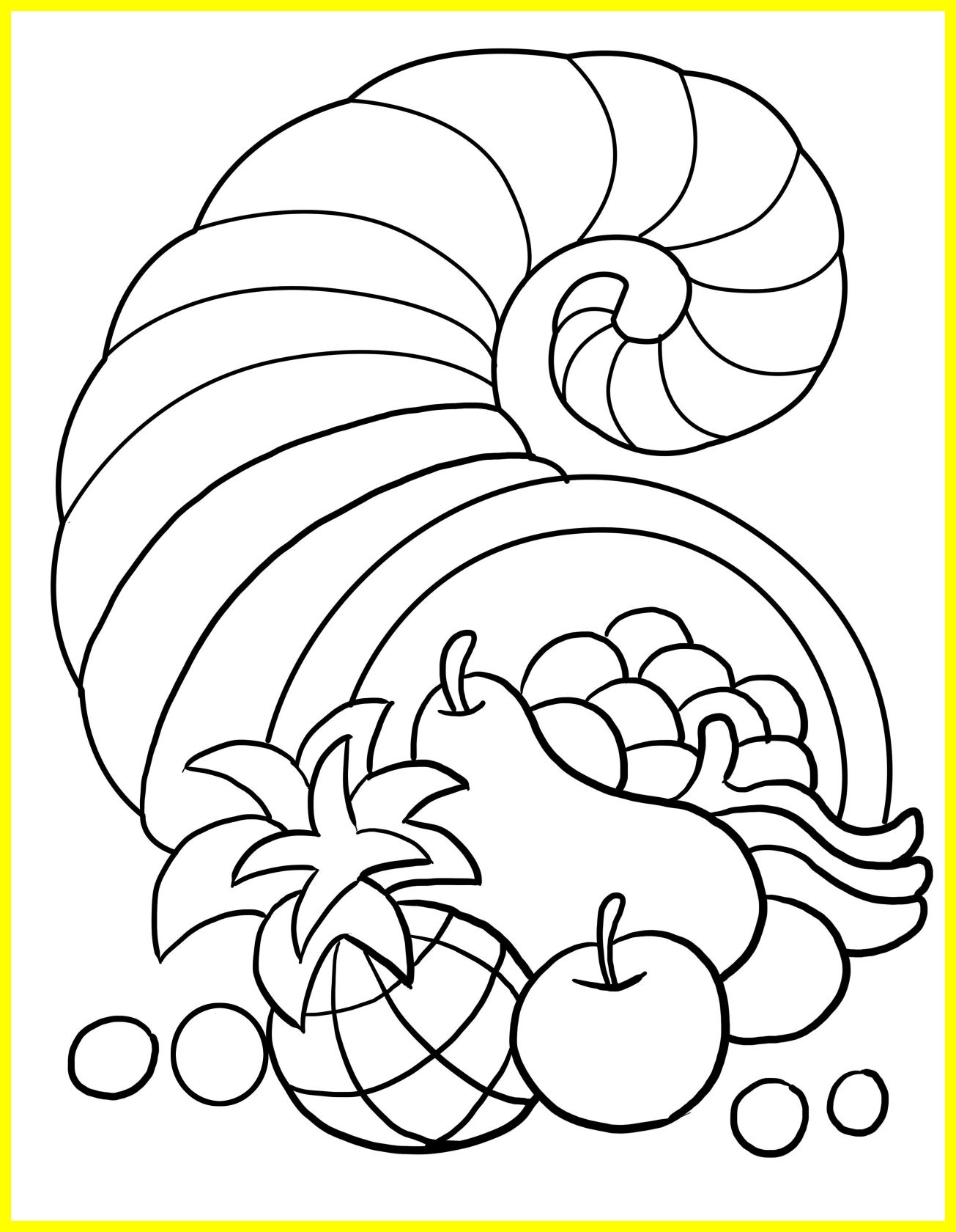 Stunning Fresh Printable Disney Thanksgiving Coloring Pages Target 1305x1680 Stunning Fresh Printable Disney Thanksgiving Coloring Pages Target