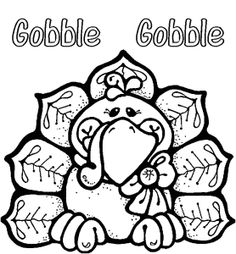 Thanksgiving Coloring Pages Thanksgiving, Mickey Mouse And Mice 236x254 Thanksgiving Coloring Pages Thanksgiving, Mickey Mouse And Mice