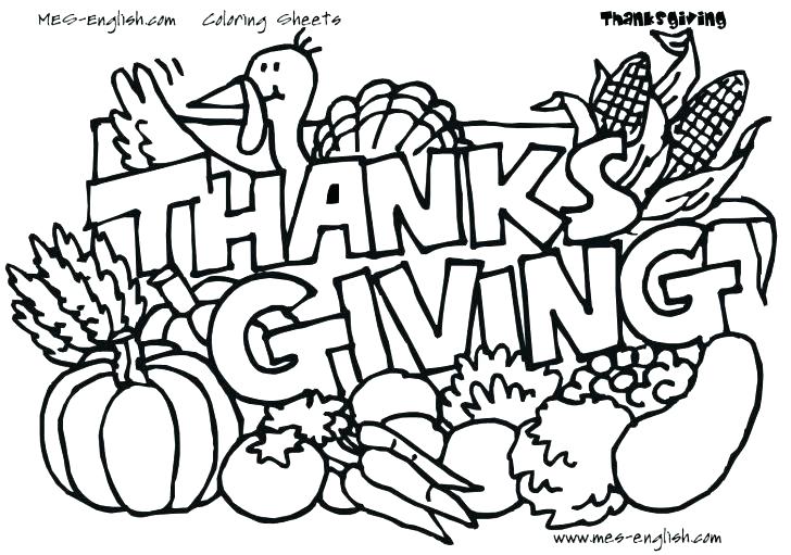 Thanksgiving Coloring Pages Printable Free Thanksgiving Printable 728x511 Thanksgiving Coloring Pages Printable Free Thanksgiving Printable