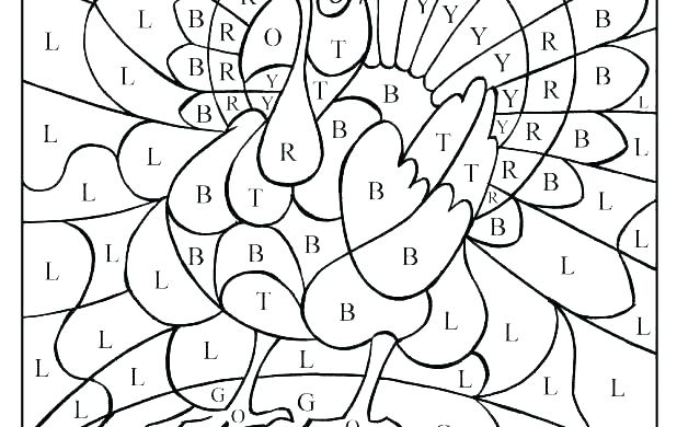 Free Printable Thanksgiving Coloring Sheets Free Printable 618x390 Free Printable Thanksgiving Coloring Sheets Free Printable