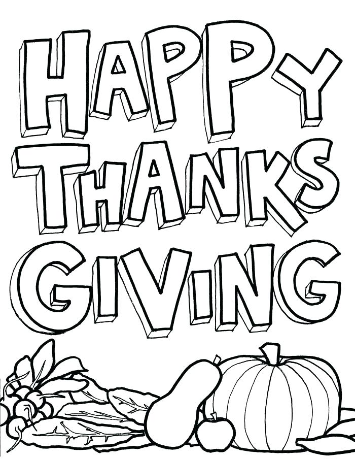 Thanksgiving Coloring Pages Printable Free Coloring Pages Free 700x904 Thanksgiving Coloring Pages Printable Free Coloring Pages Free