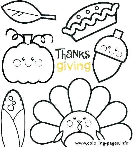 Thanksgiving Coloring Pages Printables Thanksgiving Coloring Pages 451x497 Thanksgiving Coloring Pages Printables Thanksgiving Coloring Pages