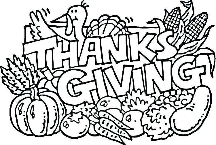 Turkey Coloring Picture Free Turkey Coloring Pages Best Turkey 750x503 Turkey Coloring Picture Free Turkey Coloring Pages Best Turkey