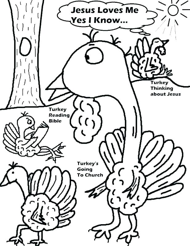 Turkey Coloring Sheets To Print Thanksgiving Coloring Pages Print 618x800 Turkey Coloring Sheets To Print Thanksgiving Coloring Pages Print
