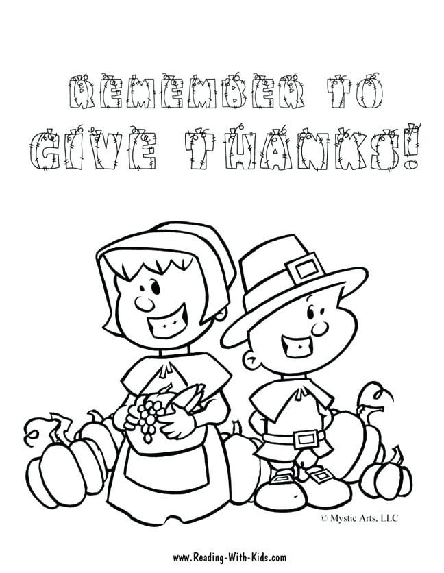 Free Printable Thanksgiving Coloring Pages For Preschoolers 648x836 Free Printable Thanksgiving Coloring Pages For Preschoolers