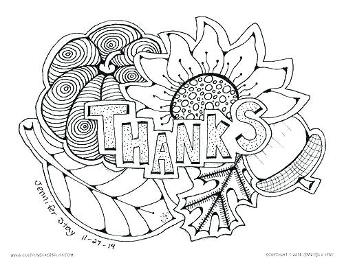 Coloring Pages For Thanksgiving Printable Thanksgiving Coloring 500x386 Coloring Pages For Thanksgiving Printable Thanksgiving Coloring
