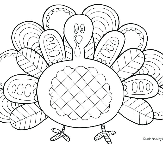Cornucopia Coloring Pages Free Thanksgiving Empty Cornucopia 678x600 Cornucopia Coloring Pages Free Thanksgiving Empty Cornucopia