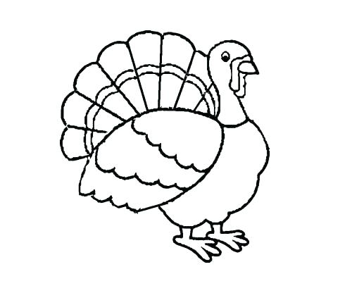 Cornucopia Pictures To Color Handmade Thanksgiving Cornucopia 500x416 Cornucopia Pictures To Color Handmade Thanksgiving Cornucopia