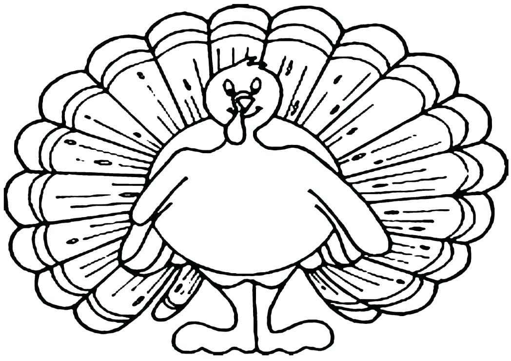 Thanksgiving Cornucopia Coloring Pages Free Printable Wesmec.site 1048x740 Thanksgiving Cornucopia Coloring Pages Free Printable Wesmec.site