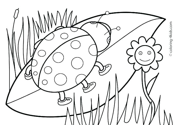 687x490 Thanksgiving Coloring Sheets For Toddlers Turkey Thanksgiving