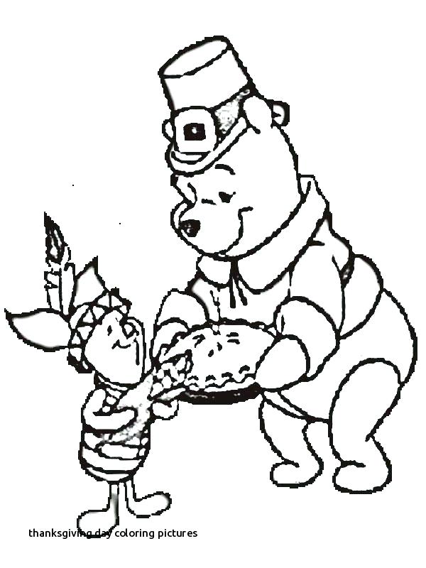 600x800 Thanksgiving Dinner Coloring Pages Thanksgiving Day Coloring
