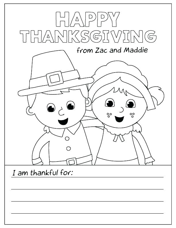 612x792 Christian Thanksgiving Coloring Pages Christian Thanksgiving