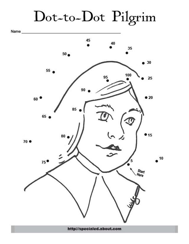 640x828 Advantages Of Attending An All Boys School Skip Counting And School