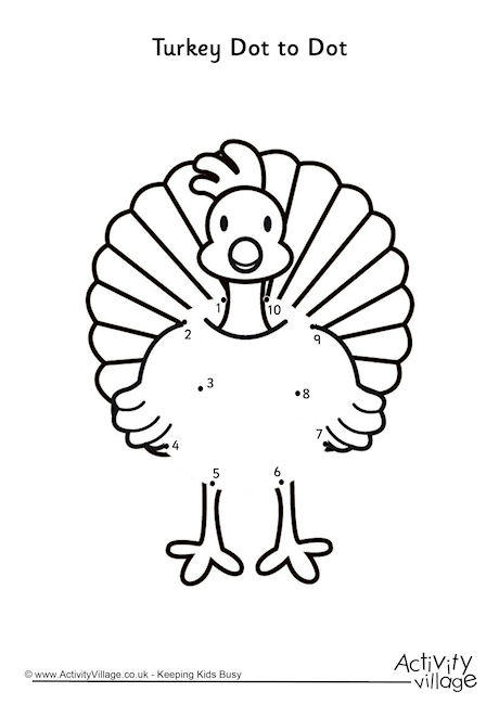 460x650 Turkey Dot To Dot 460 1.jpg
