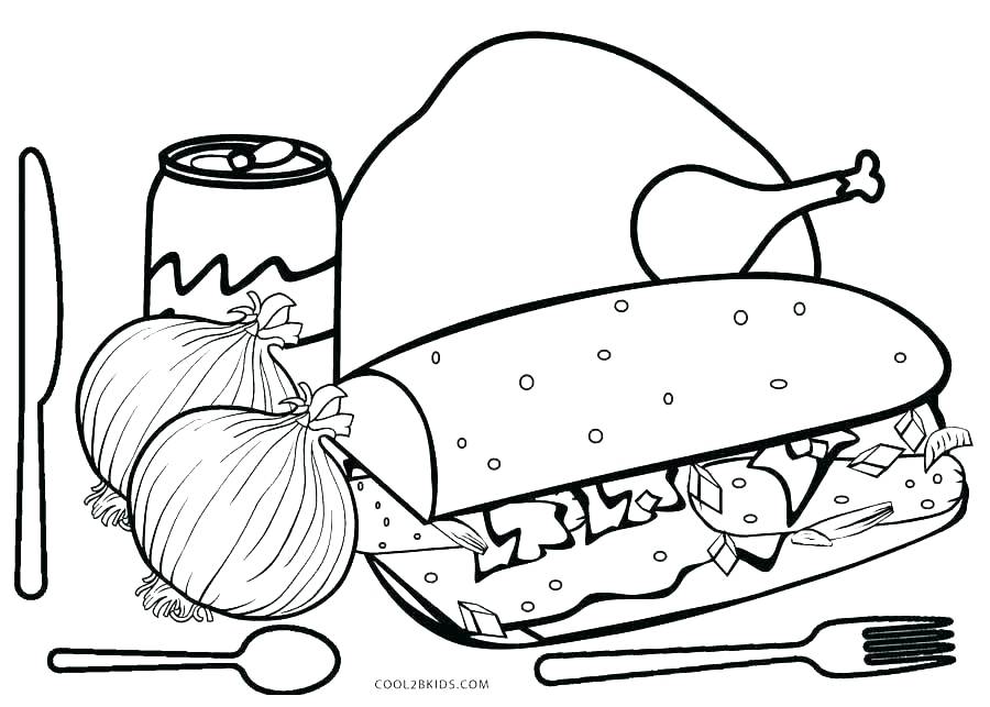 Thanksgiving Food Coloring Pages Patterns Thanksgiving Stencils 900x643 Thanksgiving Food Coloring Pages Patterns Thanksgiving Stencils
