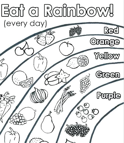 Food Pyramid Coloring Page Food Pyramid Coloring Pages Free 503x579 Food Pyramid Coloring Page Food Pyramid Coloring Pages Free