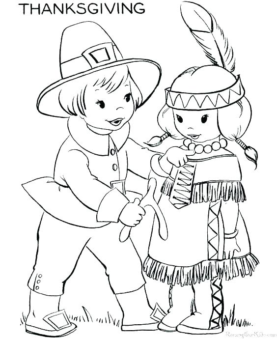 Indian Coloring Pages Printables Coloring Pages Free Printable 564x690 Indian Coloring Pages Printables Coloring Pages Free Printable