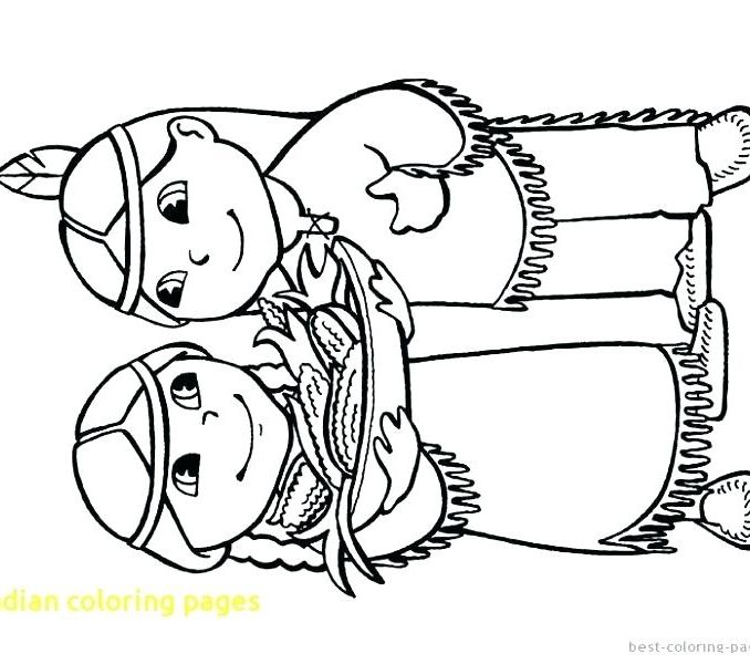 Indian Coloring Pages Download Coloring Pages Coloring Pages 678x600 Indian Coloring Pages Download Coloring Pages Coloring Pages