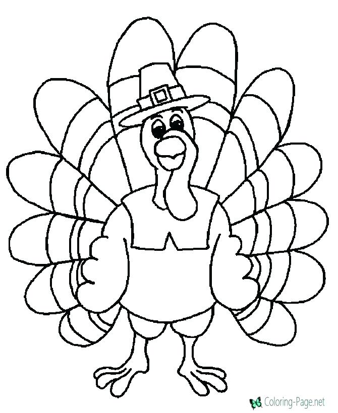 Pilgrim And Indian Coloring Pages Thanksgiving Coloring Pages 670x820 Pilgrim And Indian Coloring Pages Thanksgiving Coloring Pages