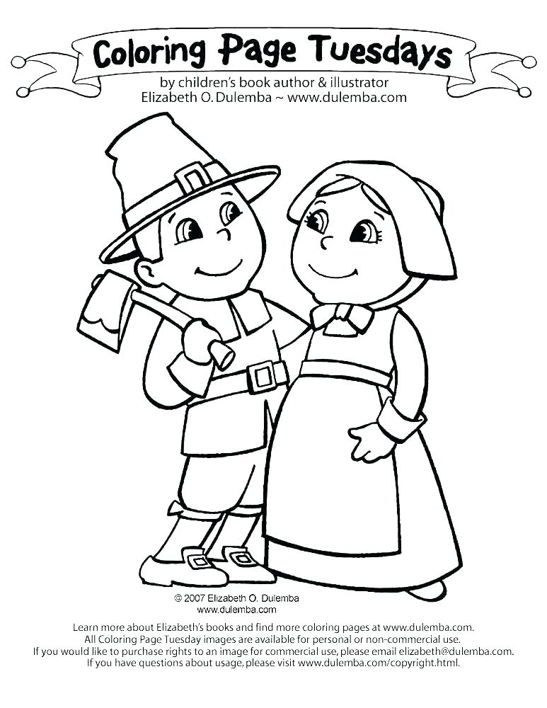 Thanksgiving Indian Coloring Pages Coloring Pages Thanksgiving 773x1000 Thanksgiving Indian Coloring Pages Coloring Pages Thanksgiving
