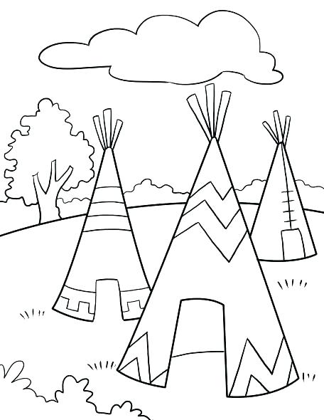 Thanksgiving Indian Coloring Pages Pilgrim And Coloring Pages 456x590 Thanksgiving Indian Coloring Pages Pilgrim And Coloring Pages