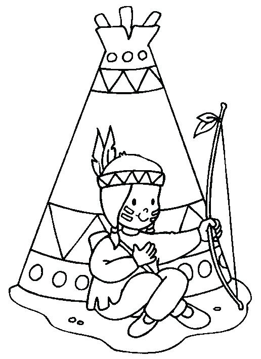 Coloring Sheet Native Coloring Pages 7 Coloring Sheet Native 516x709 Coloring Sheet Native Coloring Pages 7 Coloring Sheet Native