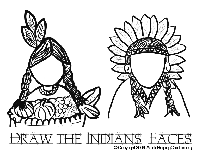 Thanksgiving Coloring Pages Thanksgiving Indians Coloring Pages 756x578 Thanksgiving Coloring Pages Thanksgiving Indians Coloring Pages