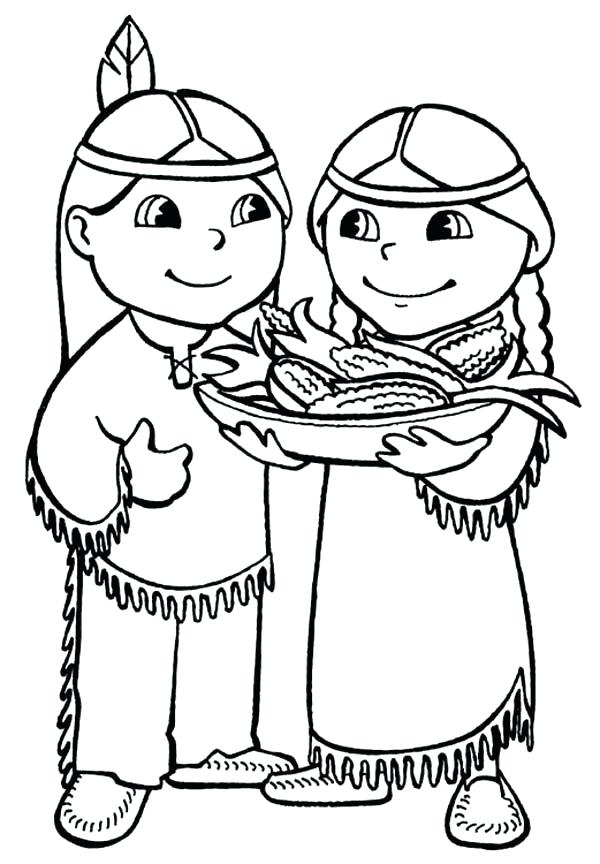 Indian Coloring Page Coloring Pages Coloring Pages Coloring Pages 600x864 Indian Coloring Page Coloring Pages Coloring Pages Coloring Pages