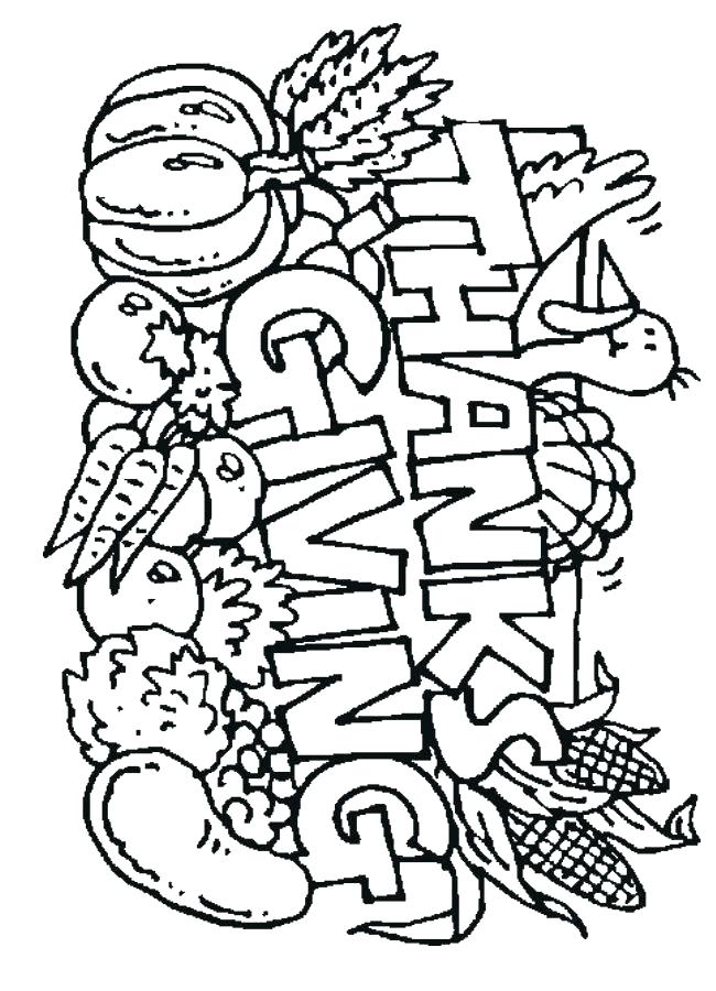 650x900 Free Thanksgiving Mandala Coloring Pages Skillful That You Can