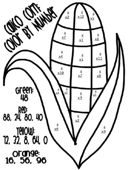 Confortable Thanksgiving Math Worksheets Third Grade About 269x350 Confortable Thanksgiving Math Worksheets Third Grade About