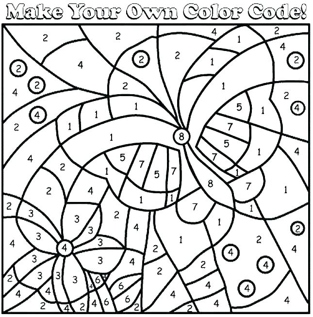 Thanksgiving Coloring Pages Math Stunning Math Coloring Sheets 645x653 Thanksgiving Coloring Pages Math Stunning Math Coloring Sheets
