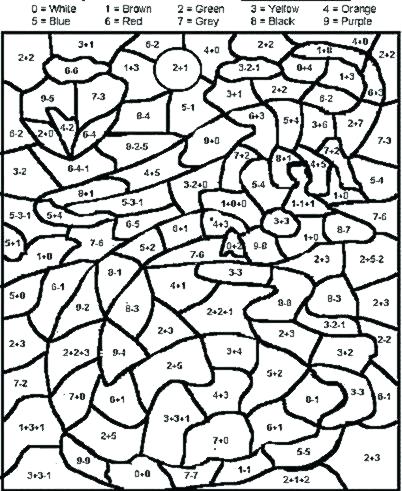 4th Grade Coloring Pages Best Thanksgiving Math Ideas Images 4 402x491 4th Grade Coloring Pages Best Thanksgiving Math Ideas Images 4
