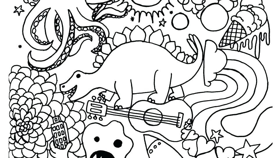 4th Grade Coloring Pages Coloring Sheet Grade Grade Coloring Pages 960x544 4th Grade Coloring Pages Coloring Sheet Grade Grade Coloring Pages