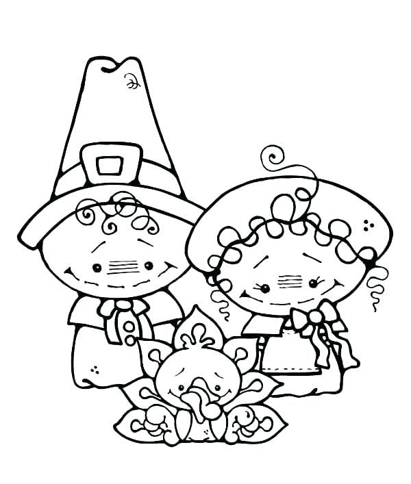 Pilgrim And Indian Coloring Pages Coloring Pages Pilgrim Coloring 600x707 Pilgrim And Indian Coloring Pages Coloring Pages Pilgrim Coloring