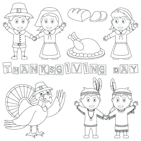 Pilgrims Coloring Page Pilgrim Color Pages Free Printable 480x480 Pilgrims Coloring Page Pilgrim Color Pages Free Printable