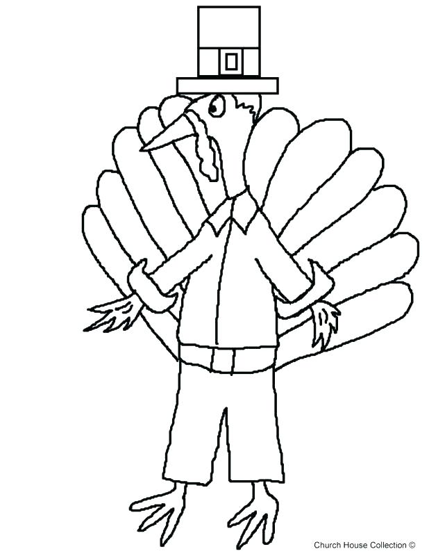Pilgrims Coloring Pages Free Printable Thanksgiving Pilgrim 618x800 Pilgrims Coloring Pages Free Printable Thanksgiving Pilgrim