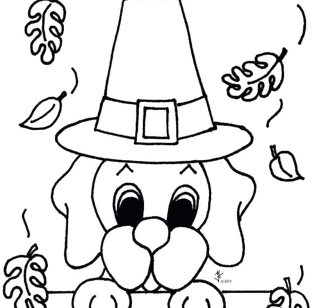 Pilgrims Coloring Pages Praying Free Progress Mayflower 1101x1080 Pilgrims Coloring Pages Praying Free Progress Mayflower