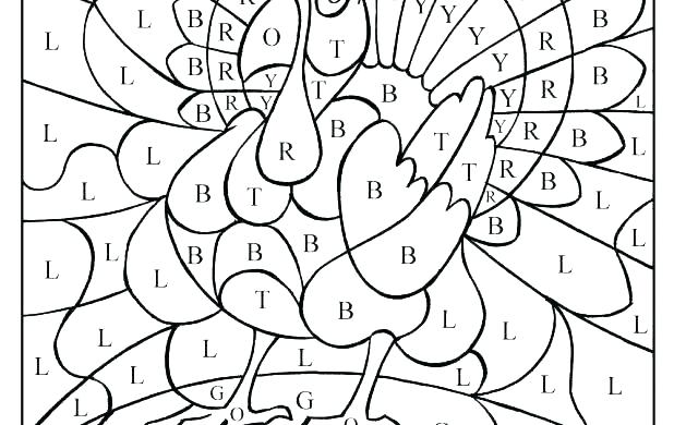 Printable Pilgrim Coloring Pages Thanksgiving Coloring Pages Free 618x390 Printable Pilgrim Coloring Pages Thanksgiving Coloring Pages Free