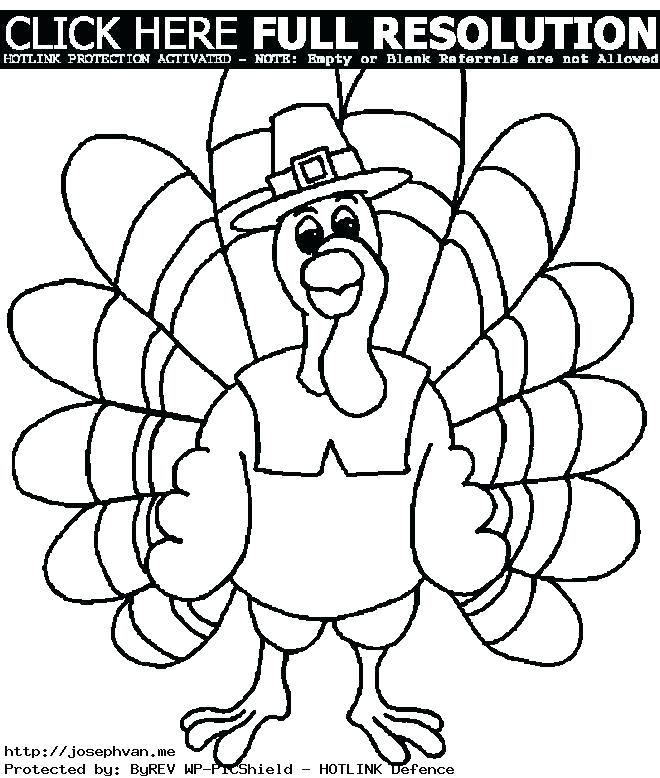 Pilgrims Coloring Page 660x778 Pilgrims Coloring Page