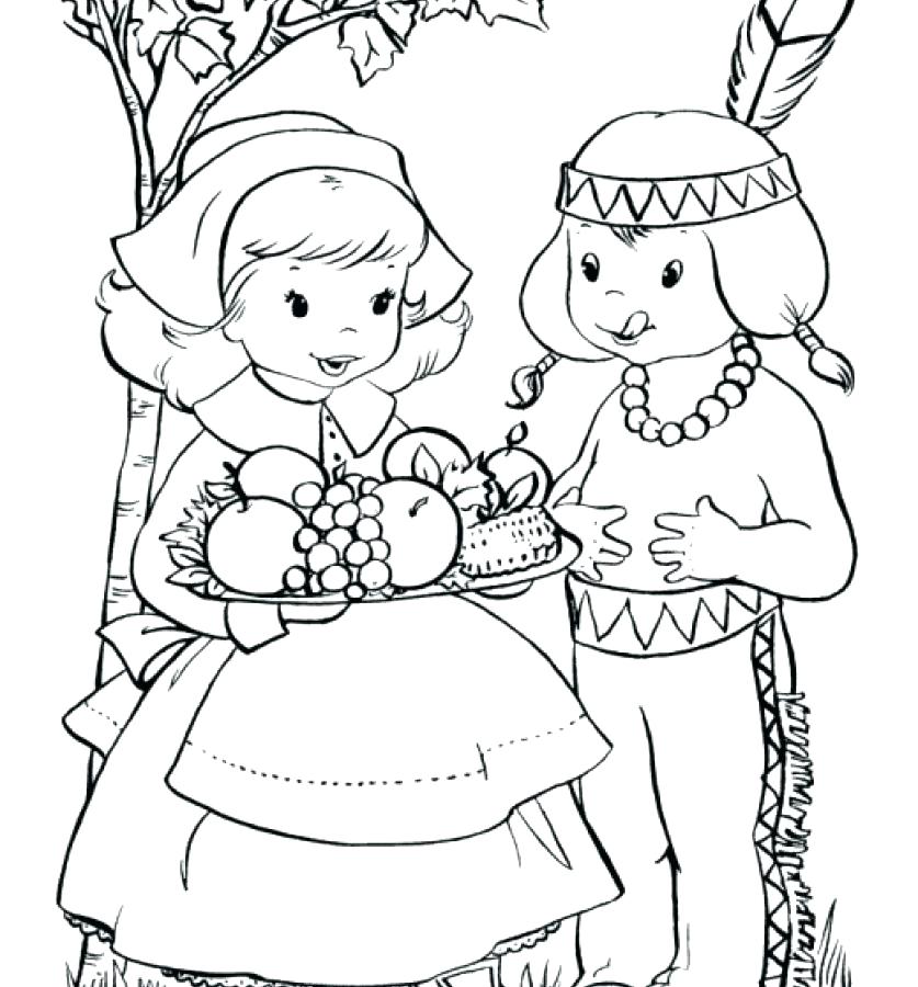 May 2018 837x900 May 2018