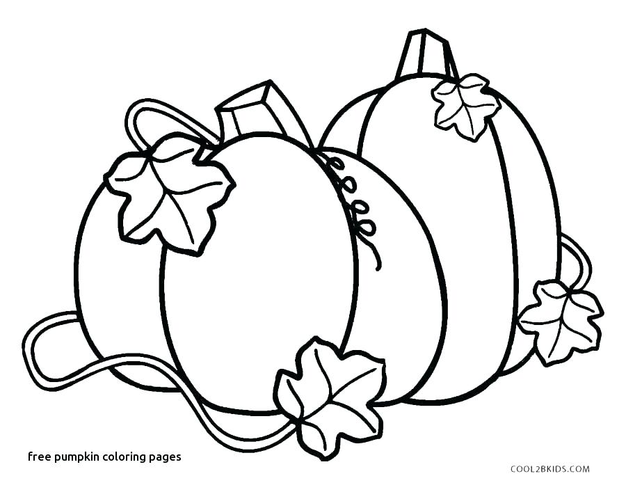 900x707 Pumpkins Coloring Pages Printable Pumpkin Coloring Pages Coloring